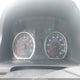 JHLRE48767C100052 2007 Honda Cr-V Ex-L auction photo thumbnail 7