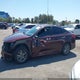 5XXGT4L31KG323574 2019 Kia Optima Lx auction photo thumbnail 15