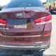 5XXGT4L31KG323574 2019 Kia Optima Lx auction photo thumbnail 19