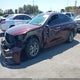 5XXGT4L31KG323574 2019 Kia Optima Lx auction photo thumbnail 2