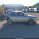 WAUFL54D6YN001418 2000 Audi A8 4.2/4.2 (A5) auction photo thumbnail 14