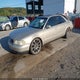 WAUFL54D6YN001418 2000 Audi A8 4.2/4.2 (A5) auction photo thumbnail 2