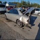 WAUFL54D6YN001418 2000 Audi A8 4.2/4.2 (A5) auction photo thumbnail 3