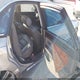 WAUFL54D6YN001418 2000 Audi A8 4.2/4.2 (A5) auction photo thumbnail 8