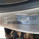 WAUFL54D6YN001418 2000 Audi A8 4.2/4.2 (A5) auction photo thumbnail 9