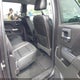 3GCUKREC4GG207791 2016 Chevrolet Silverado 1500 1Lt auction photo thumbnail 8