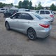 4T1BF1FK2HU421143 2017 Toyota Camry Se auction photo thumbnail 3