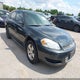 2G1WA5E38E1141023 2014 Chevrolet Impala Limited Ls auction photo thumbnail 1