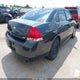 2G1WA5E38E1141023 2014 Chevrolet Impala Limited Ls auction photo thumbnail 4
