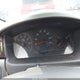 2G1WA5E38E1141023 2014 Chevrolet Impala Limited Ls auction photo thumbnail 7