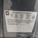 2G1WA5E38E1141023 2014 Chevrolet Impala Limited Ls auction photo thumbnail 9