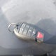 2C4RDGCG0KR736538 2019 Dodge Grand Caravan Sxt auction photo thumbnail 11