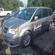 2C4RDGCG0KR736538 2019 Dodge Grand Caravan Sxt auction photo thumbnail 2
