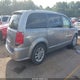 2C4RDGCG0KR736538 2019 Dodge Grand Caravan Sxt auction photo thumbnail 4