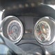 2C4RDGCG0KR736538 2019 Dodge Grand Caravan Sxt auction photo thumbnail 7