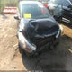 KNAFK5A84G5647260 2016 Kia Forte Lx auction photo thumbnail 6