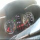 KNAFK5A84G5647260 2016 Kia Forte Lx auction photo thumbnail 7