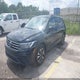 3VVFB7AXXRM029493 2024 Volkswagen Tiguan 2.0T S auction photo thumbnail 2