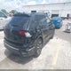 3VVFB7AXXRM029493 2024 Volkswagen Tiguan 2.0T S auction photo thumbnail 4