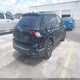 3VVFB7AXXRM029493 2024 Volkswagen Tiguan 2.0T S auction photo thumbnail 6