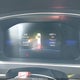 3VVFB7AXXRM029493 2024 Volkswagen Tiguan 2.0T S auction photo thumbnail 7