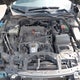2HGFC2F84GH573534 2016 Honda Civic Ex auction photo thumbnail 10