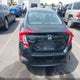 2HGFC2F84GH573534 2016 Honda Civic Ex auction photo thumbnail 17