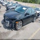 2HGFC2F84GH573534 2016 Honda Civic Ex auction photo thumbnail 2