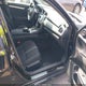 2HGFC2F84GH573534 2016 Honda Civic Ex auction photo thumbnail 5