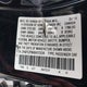 2HGFC2F84GH573534 2016 Honda Civic Ex auction photo thumbnail 9