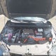 JTMABABAXPA022103 2023 Subaru Solterra Premium auction photo thumbnail 10
