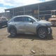 JTMABABAXPA022103 2023 Subaru Solterra Premium auction photo thumbnail 14