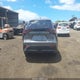 JTMABABAXPA022103 2023 Subaru Solterra Premium auction photo thumbnail 17