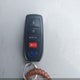 JTMABABAXPA022103 2023 Subaru Solterra Premium auction photo thumbnail 11