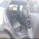 JTMABABAXPA022103 2023 Subaru Solterra Premium auction photo thumbnail 8