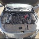 3N1AB8DVXMY292340 2021 Nissan Sentra Sr Xtronic Cvt auction photo thumbnail 10