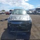 3N1AB8DVXMY292340 2021 Nissan Sentra Sr Xtronic Cvt auction photo thumbnail 13