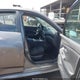 3N1AB8DVXMY292340 2021 Nissan Sentra Sr Xtronic Cvt auction photo thumbnail 5