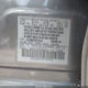 3N1AB8DVXMY292340 2021 Nissan Sentra Sr Xtronic Cvt auction photo thumbnail 9