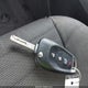 1G1BE5SM9J7167692 2018 Chevrolet Cruze Lt Auto auction photo thumbnail 11