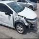 1G1BE5SM9J7167692 2018 Chevrolet Cruze Lt Auto auction photo thumbnail 18