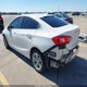 1G1BE5SM9J7167692 2018 Chevrolet Cruze Lt Auto auction photo thumbnail 3