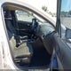 1G1BE5SM9J7167692 2018 Chevrolet Cruze Lt Auto auction photo thumbnail 5