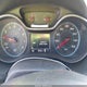 1G1BE5SM9J7167692 2018 Chevrolet Cruze Lt Auto auction photo thumbnail 7