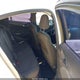 1G1BE5SM9J7167692 2018 Chevrolet Cruze Lt Auto auction photo thumbnail 8