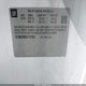 1G1BE5SM9J7167692 2018 Chevrolet Cruze Lt Auto auction photo thumbnail 9