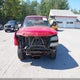 1GCEK19V06E244800 2006 Chevrolet Silverado 1500 Work Truck auction photo thumbnail 13