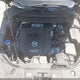 JM3KFBDM8K0679641 2019 Mazda Cx-5 Grand Touring auction photo thumbnail 10