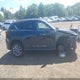 JM3KFBDM8K0679641 2019 Mazda Cx-5 Grand Touring auction photo thumbnail 13
