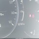 JM3KFBDM8K0679641 2019 Mazda Cx-5 Grand Touring auction photo thumbnail 15